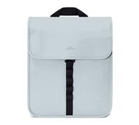 Ucon Acrobatics Lotus Infinity Kumo Medium Daypack 41 cm Laptopfach weiss