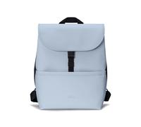 Ucon Acrobatics Mion Daypack 39 cm Laptopfach blau
