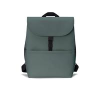 Ucon Acrobatics Lotus Infinity Mion Mini Backpack 39 cm - Pine Green