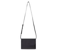 Ucon Acrobatics Lotus Infinity Tomke Umhängetasche schwarz, Polyurethan, Damen