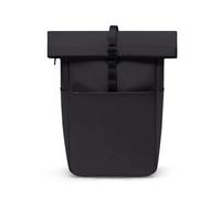 Ucon Acrobatics Lotus Infinity Yuto Medium 49 cm - Black