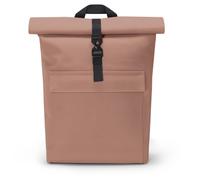 Ucon Acrobatics - Lotus Jasper 16+4 - Daypack braun (Redwood)