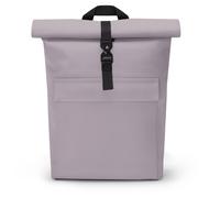 Ucon Acrobatics - Lotus Jasper 16+4 - Daypack lila (Dusty Lilac)