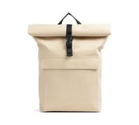 Ucon Acrobatics Lotus Jasper Medium Rolltop Rucksack beige, Kunstfaser, Unisex, 16L