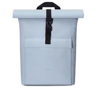 Ucon Acrobatics - Lotus Jasper Mini 12+4 - Daypack grau (Fog Blue)