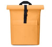 Ucon Acrobatics - Lotus Jasper Mini 12+4 - Daypack orange (Amber)