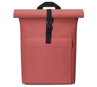 Ucon Acrobatics - Lotus Jasper Mini 12+4 - Daypack rot (Hibiscus)