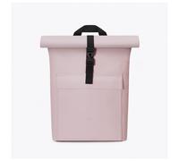 Ucon Acrobatics - Lotus Jasper Mini 12+4 - Daypack weiß (Light Rose)