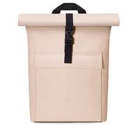 UCON ACROBATICS Rucksack Jasper Mini Backpack 12l light apricot