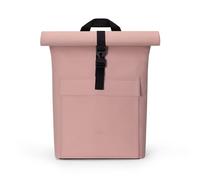 Ucon Acrobatics Lotus Jasper Mini Daypack 42 cm Laptopfach rosa