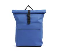 Ucon Acrobatics Lotus Jasper Mini Rolltop Rucksack blau, Kunstfaser, Unisex, 12L