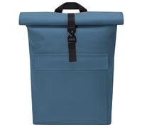 Ucon Acrobatics Lotus Jasper Rucksack 45 cm Laptopfach blau