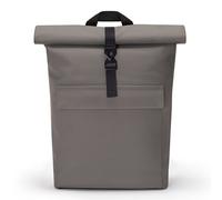 Ucon Acrobatics Lotus Jasper Rucksack 45 cm Laptopfach grau