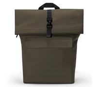 Ucon Acrobatics Lotus Jasper Rucksack 45 cm Laptopfach oliv