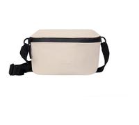 Ucon Acrobatics - Lotus Jona 1,2 - Hüfttasche, Gr. 1.2 l, beige (LightSand)