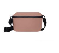 Ucon Acrobatics - Lotus Jona 1,2 - Hüfttasche, Gr. 1.2 l, braun (Redwood)