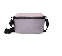 Ucon Acrobatics - Lotus Jona 1,2 - Hüfttasche, Gr. 1.2 l, bunt (LightRose/DustyLilac)