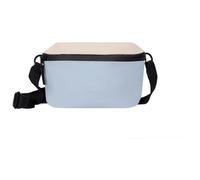 Ucon Acrobatics - Lotus Jona 1,2 - Hüfttasche, Gr. 1.2 l, grau (LightSand/FogBlue)