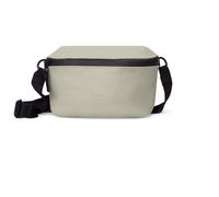 Ucon Acrobatics - Lotus Jona 1,2 - Hüfttasche, Gr. 1.2 l, grau (PastelGreen)