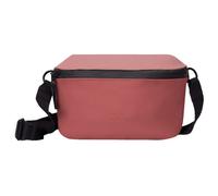 Ucon Acrobatics - Lotus Jona 1,2 - Hüfttasche, Gr. 1.2 l, rot (DarkRose/Hibiscus)