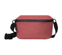 UCON ACROBATICS Bauchtasche Jona Bag hibiscus