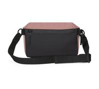Ucon Acrobatics Jona Lotus - Gürteltasche 20 cm dark rose/rose