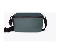 Ucon Acrobatics - Lotus Jona 1,2 - Hüfttasche, Gr. 1.2 l, weiß (Forest/PineGreen)