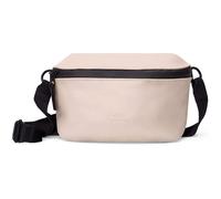 Ucon Acrobatics Lotus Jona Gürteltasche 20 cm lightapricot (tasko01430) rosa
