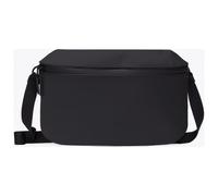 Ucon Acrobatics - Lotus Jona X-Large 2.5 - Hüfttasche, Gr. 3 l, schwarz (Black)