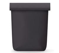 UCON ACROBATICS Rucksack Kito Medium Backpack 14l black