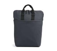 Ucon Acrobatics Lotus Masao Medium Rucksack navy, Polyester, Unisex