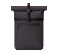 Ucon Acrobatics Lotus Niklas Rucksack 49 cm Laptopfach schwarz