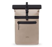 Ucon Acrobatics Lotus Niklas Rucksack 50 cm Laptopfach sand - black (TAS012047) beige
