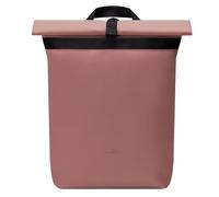 Ucon Acrobatics Lotus Vito Mini Rucksack 40 cm Laptopfach rosa