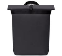 Ucon Acrobatics Vito Mini Lotus Rolltop - Rucksack 15" 40 cm (black)