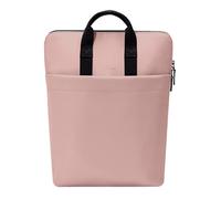 Ucon Acrobatics Masao Medium Lotus - Umhängetasche/Rucksack 15" 38 cm (rose)