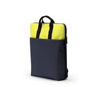 Ucon Acrobatics Masao Medium Lotus Acid Lime - Dark Navy