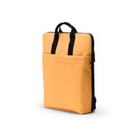 Ucon Acrobatics Masao Medium Lotus Amber