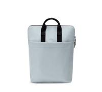 Ucon Acrobatics Masao Medium Lotus Infinity Dusty Blue