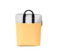 Ucon Acrobatics Masao Medium Lotus Infinity Glacier Grey - Lemon