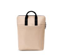 UCON ACROBATICS - Masao Medium Lotus - Light Almond / ONE SIZE