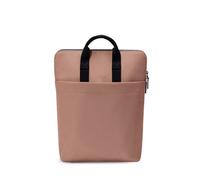 Ucon Acrobatics Masao Medium Lotus Redwood