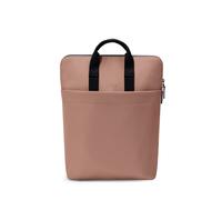 UCON ACROBATICS - Masao Medium Lotus - Redwood / ONE SIZE