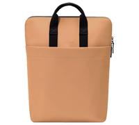 Ucon Acrobatics Masao Medium Lotus - Umhängetasche/Rucksack 15" 38 cm (clay)