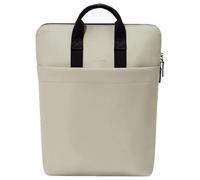 Ucon Acrobatics Masao Medium Lotus - Umhängetasche/Rucksack 15" 38 cm (pastel green)