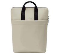 Ucon Acrobatics Masao Medium Lotus - Umhängetasche/Rucksack 15" 38 cm (pastel green)