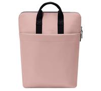UCON ACROBATICS Rucksack Masao Medium Lotus 12l rose