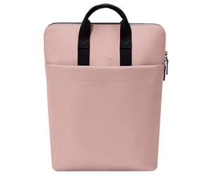 Ucon Acrobatics Masao Medium Lotus - Umhängetasche/Rucksack 15" 38 cm (rose)