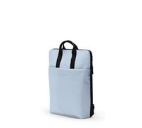 Ucon Acrobatics Masao Mini Lotus Fog Blue