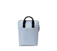 UCON ACROBATICS - Masao Mini Lotus - Fog Blue / ONE SIZE